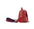 GG Marmont Matelasse Shoulder Bag, side view